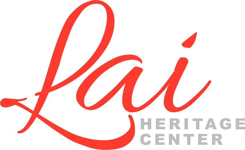 Lai Heritage Archive