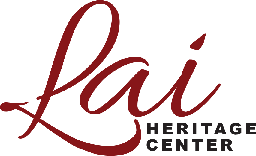 Lai Heritage Archive